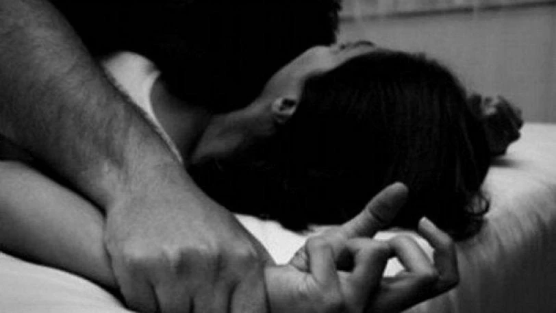 Ρόδος: «Με βίαζαν διαδοχικά ο ένας μετά τον άλλο» – Εφιάλτης για υπάλληλο εστιατορίου